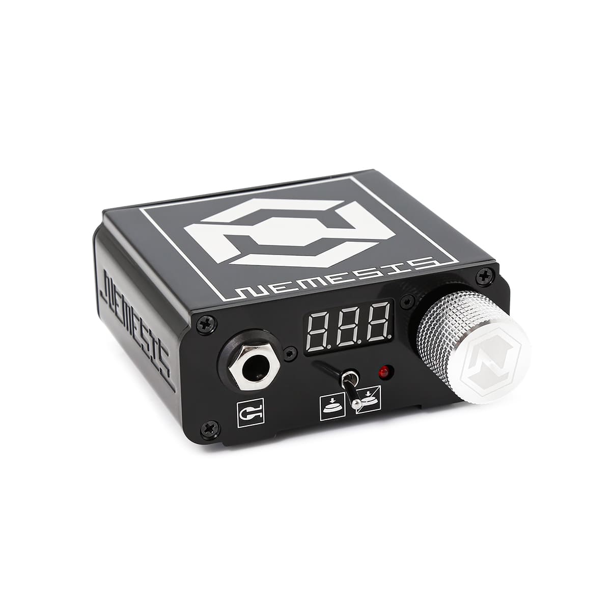 KWADRON Nemesis Power Supply