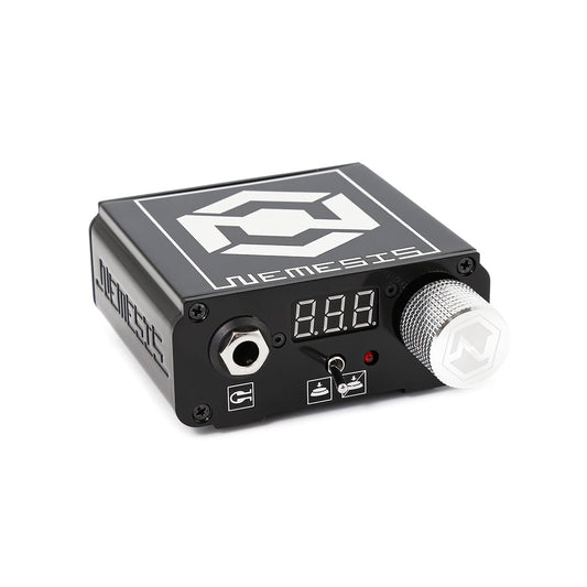 KWADRON Nemesis Power Supply