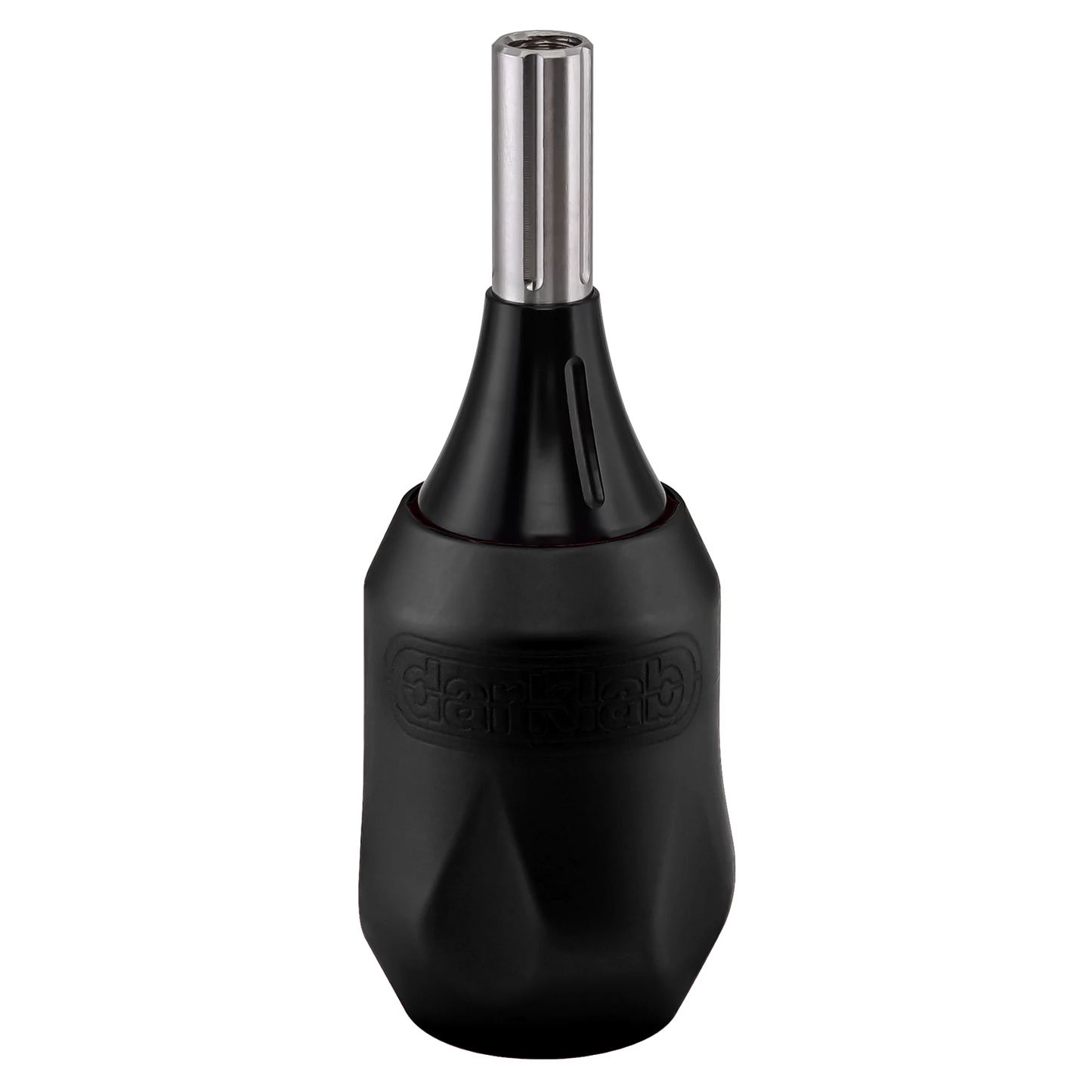 Click Ergo Cartridge Grip