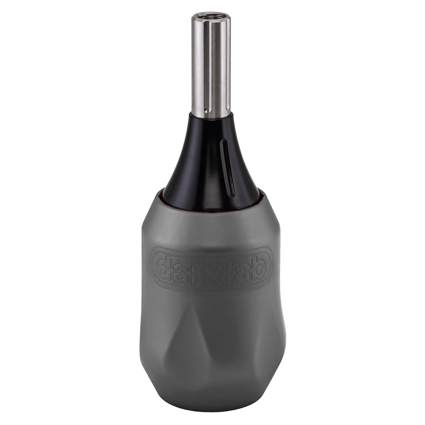 Click Ergo Cartridge Grip