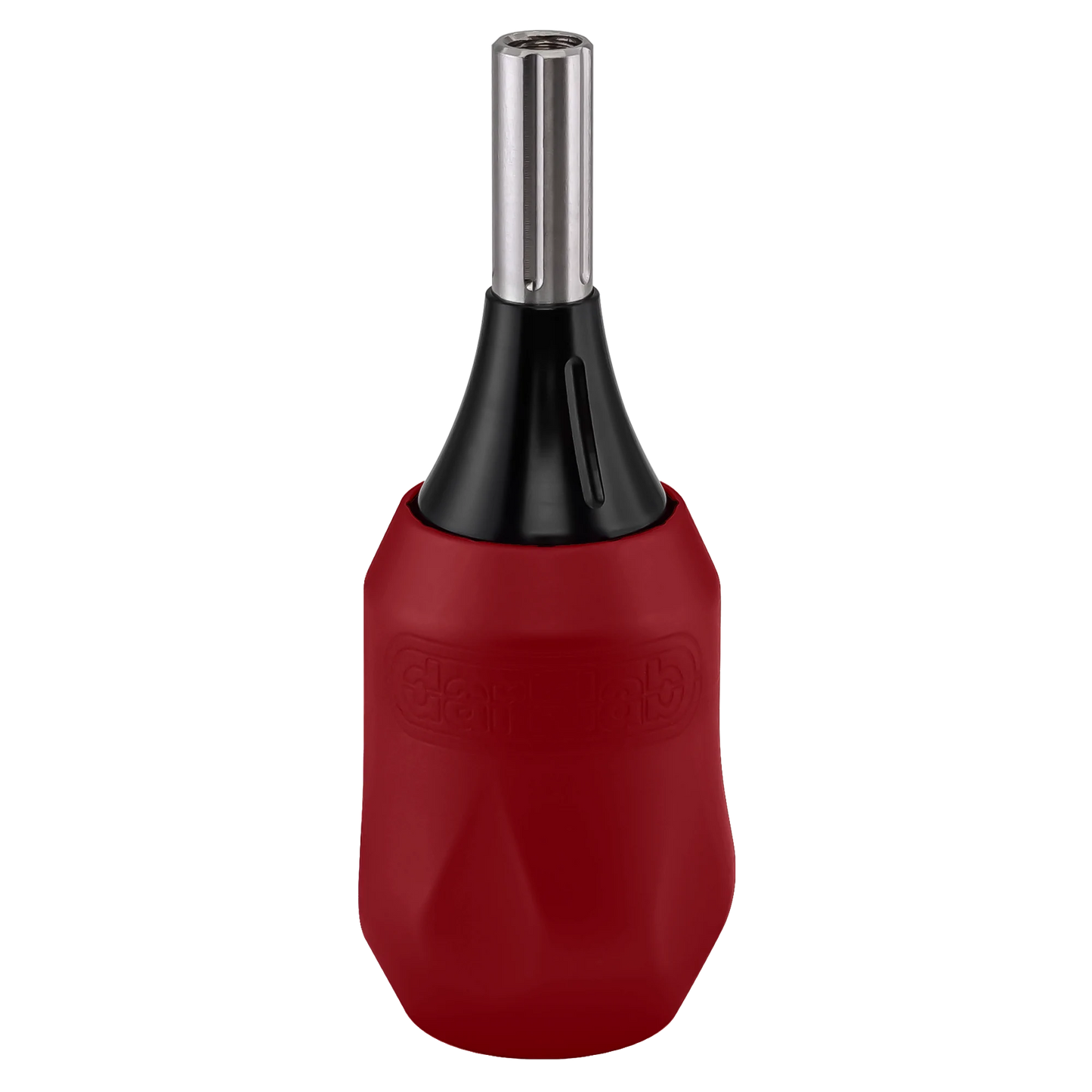 Click Ergo Cartridge Grip