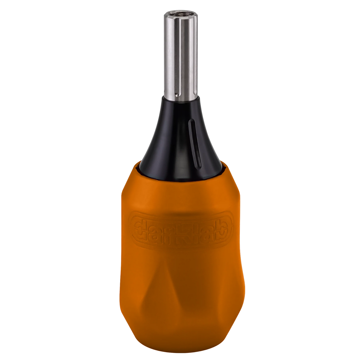 Click Ergo Cartridge Grip