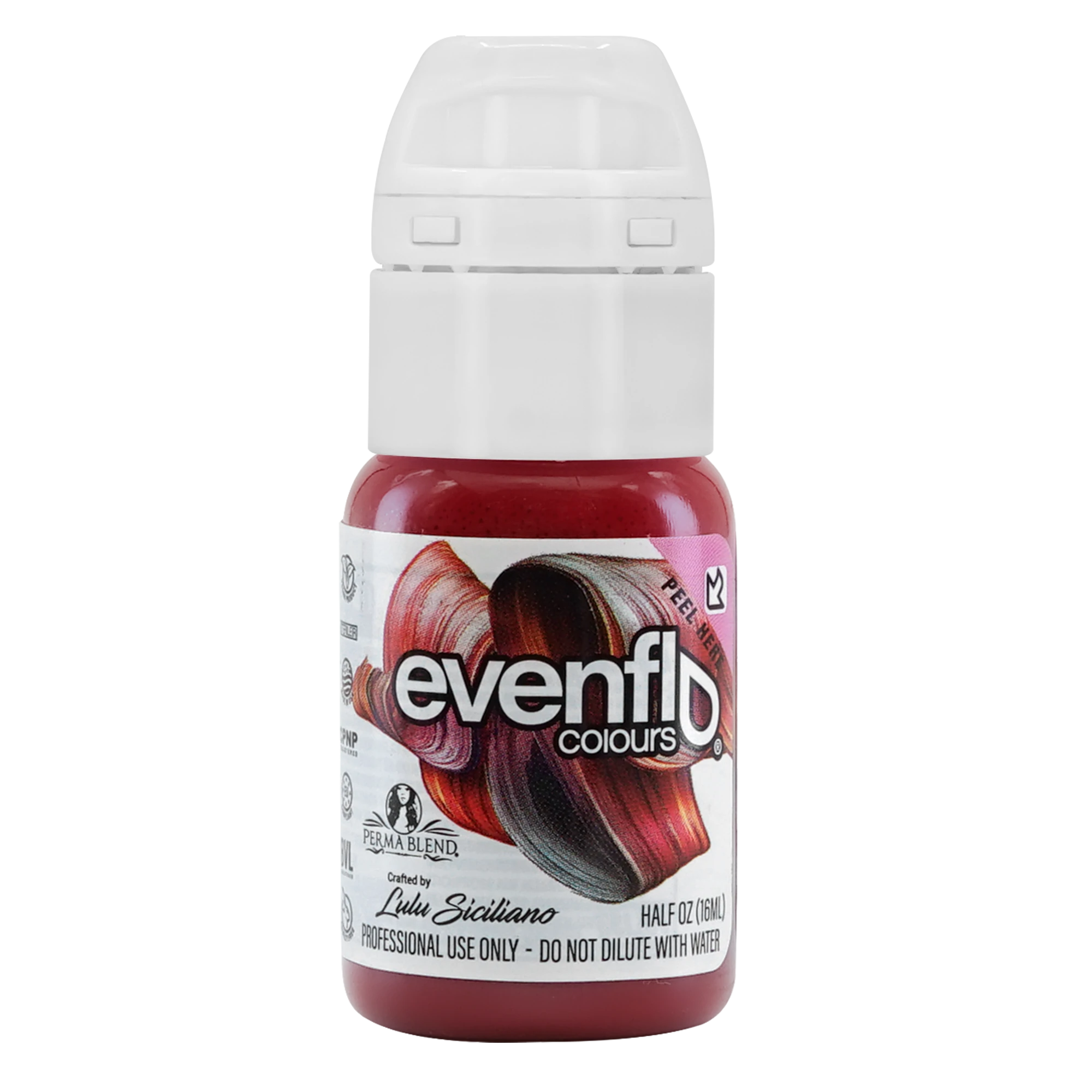evenflo clay EVENFLO Malbec – Canada Tattoo Supply
