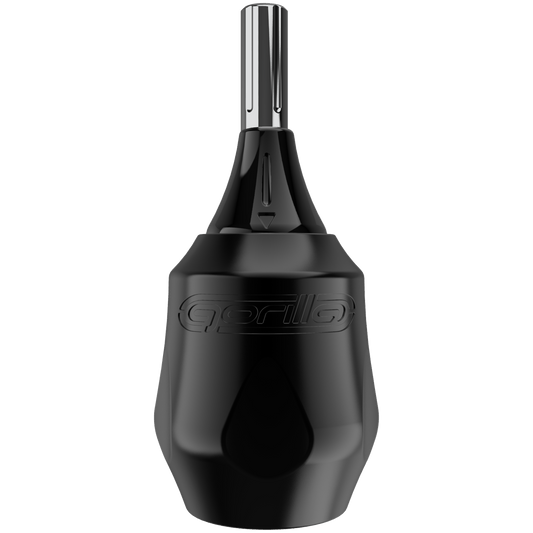 Gorilla Click Ergo Grip