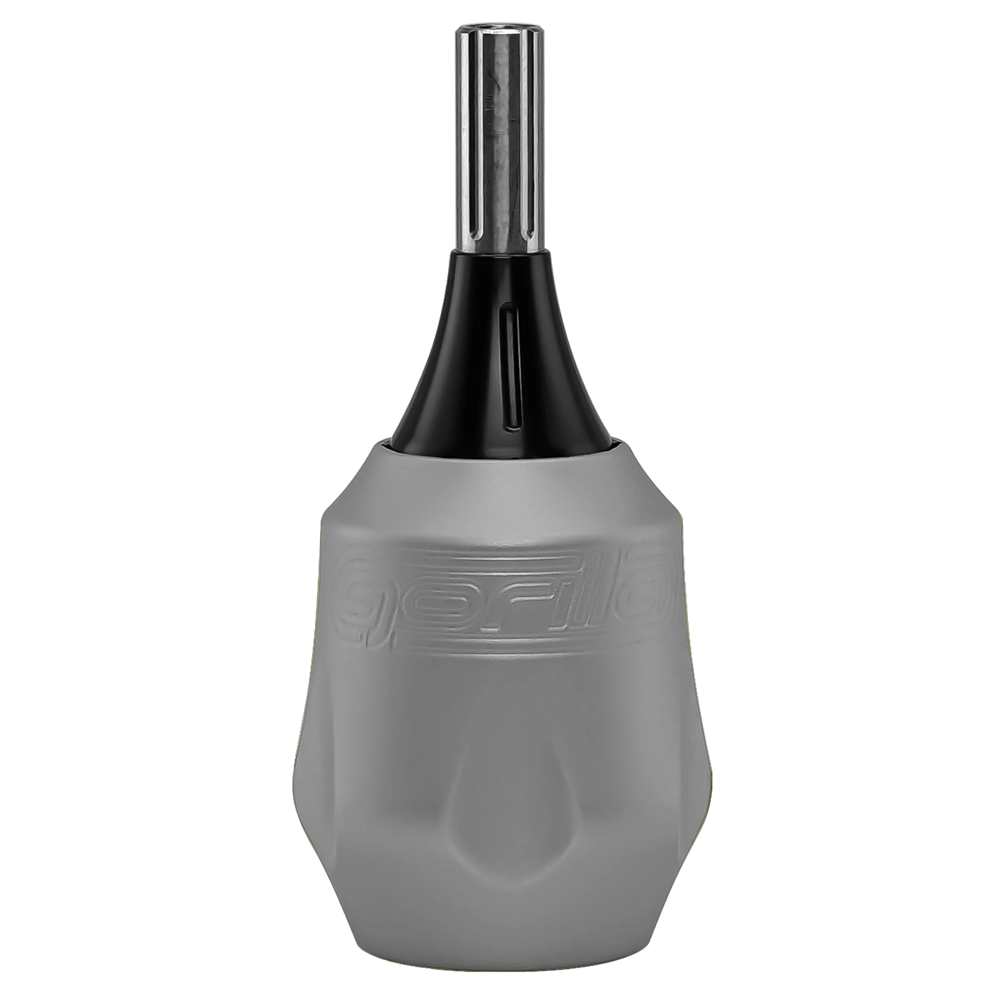 Gorilla Click Ergo Grip