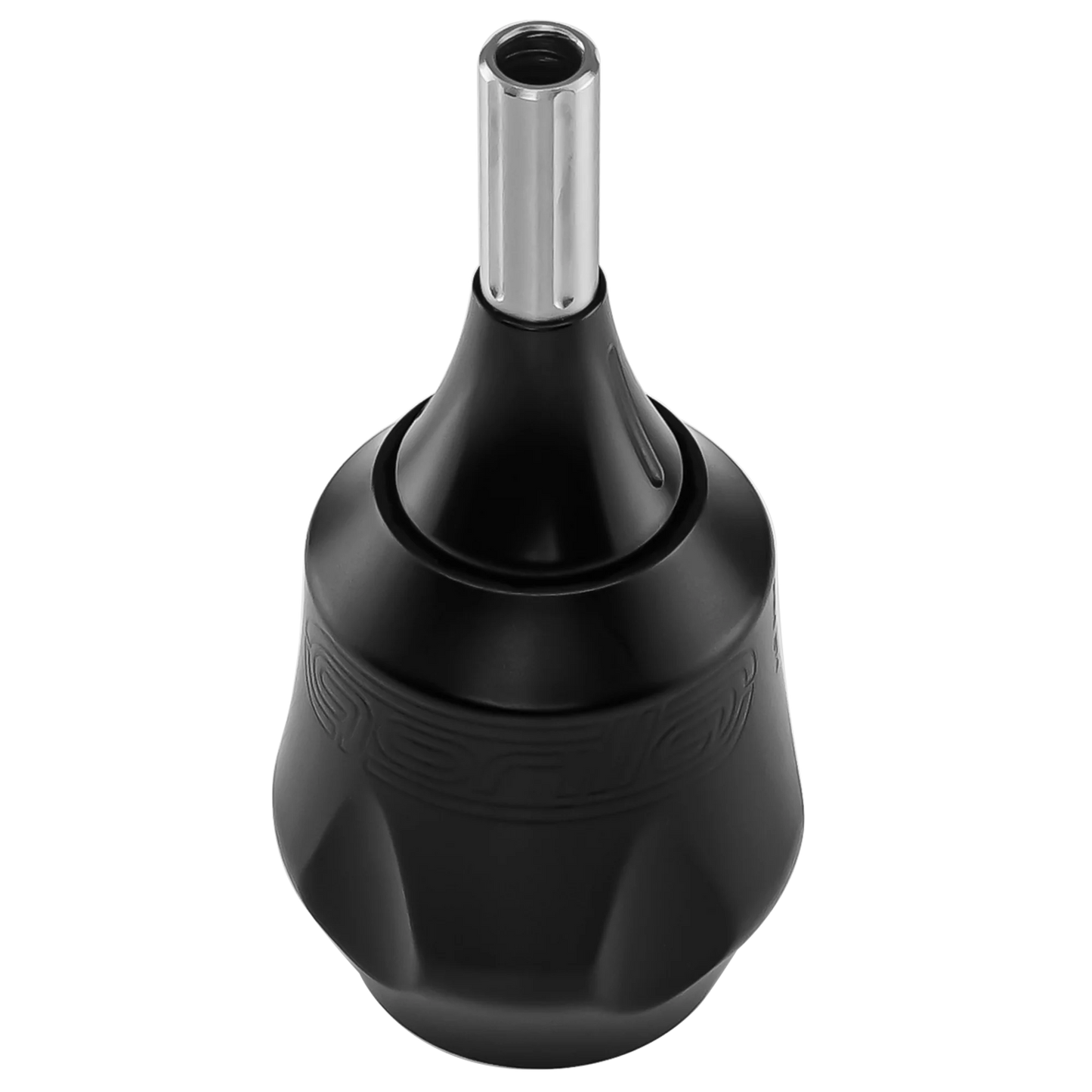 Gorilla Click Ergo Grip