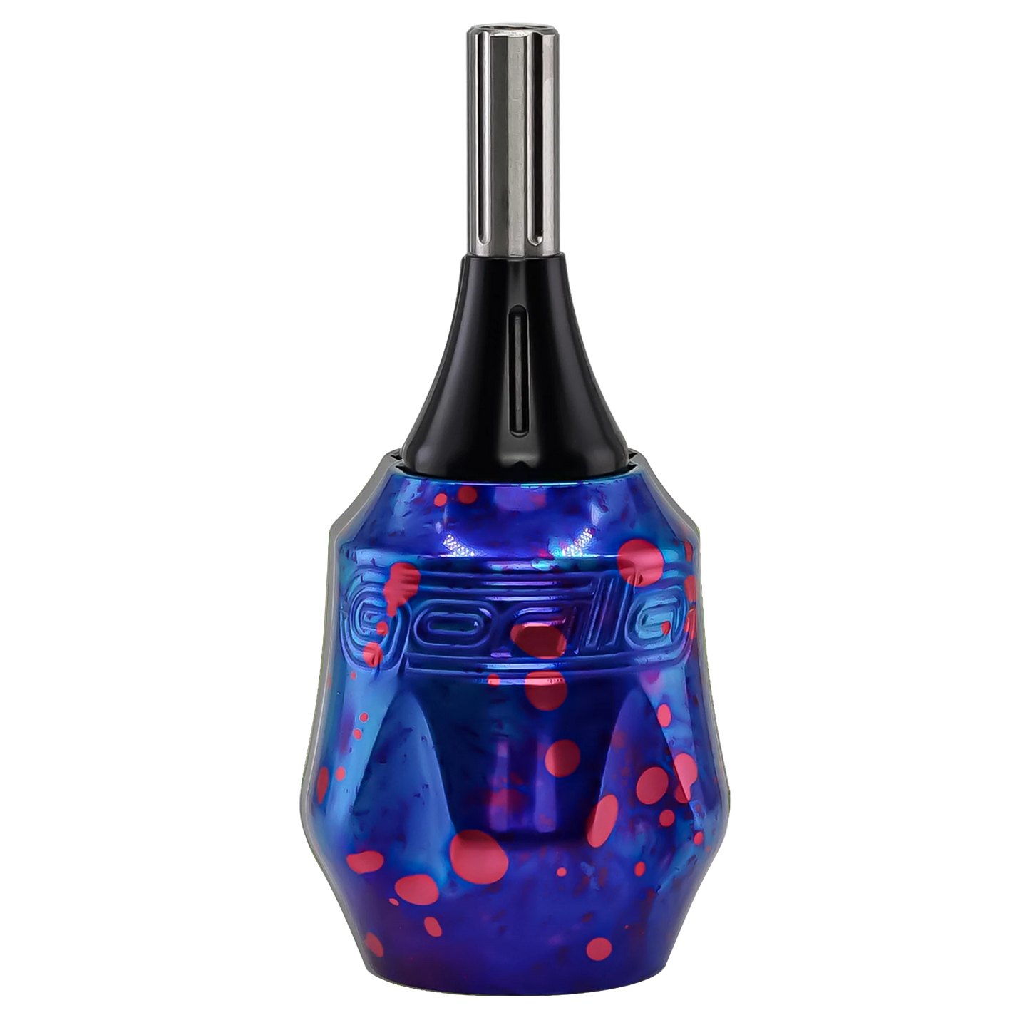 Gorilla Click Ergo Grip