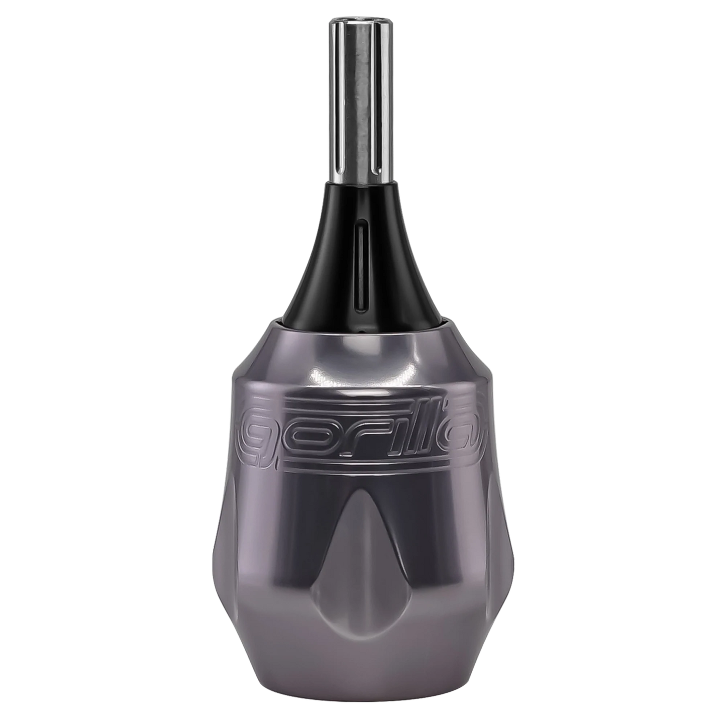 Gorilla Click Ergo Grip