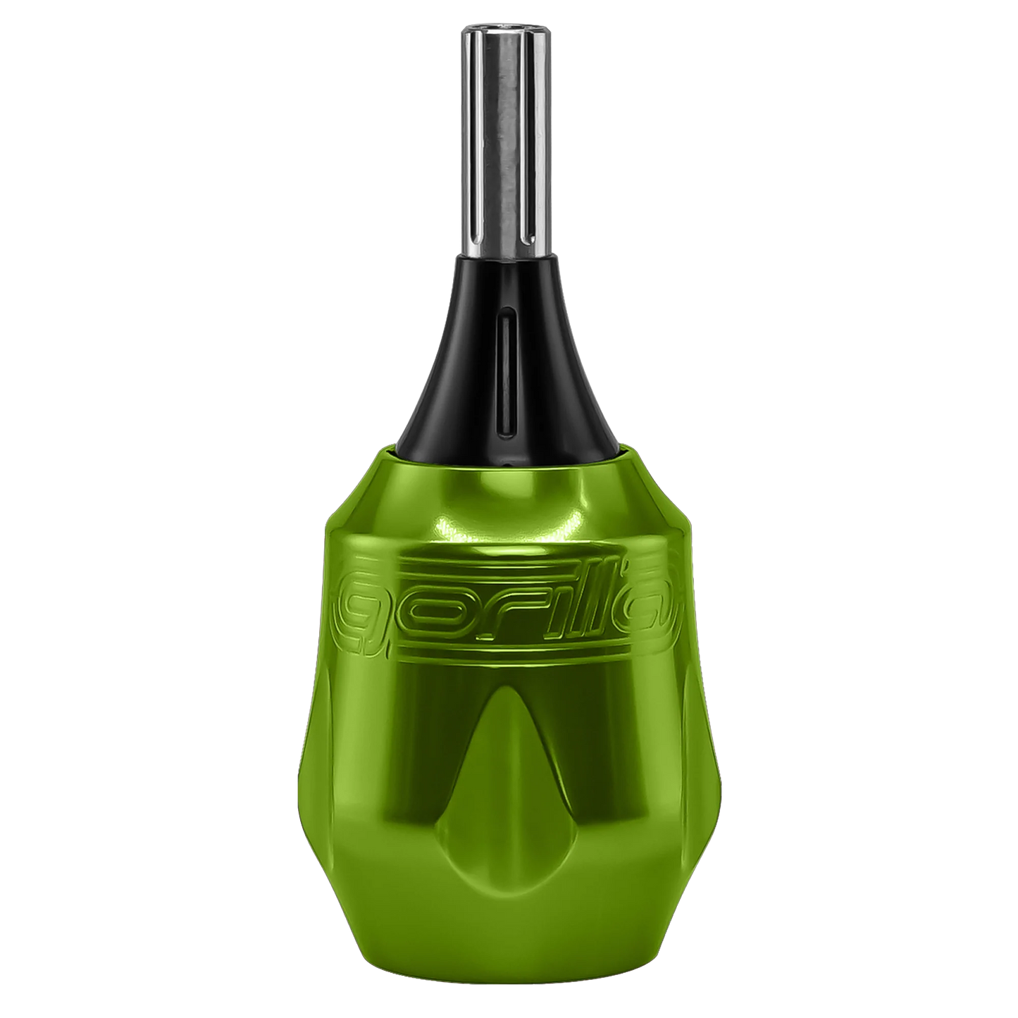 Gorilla Click Ergo Grip