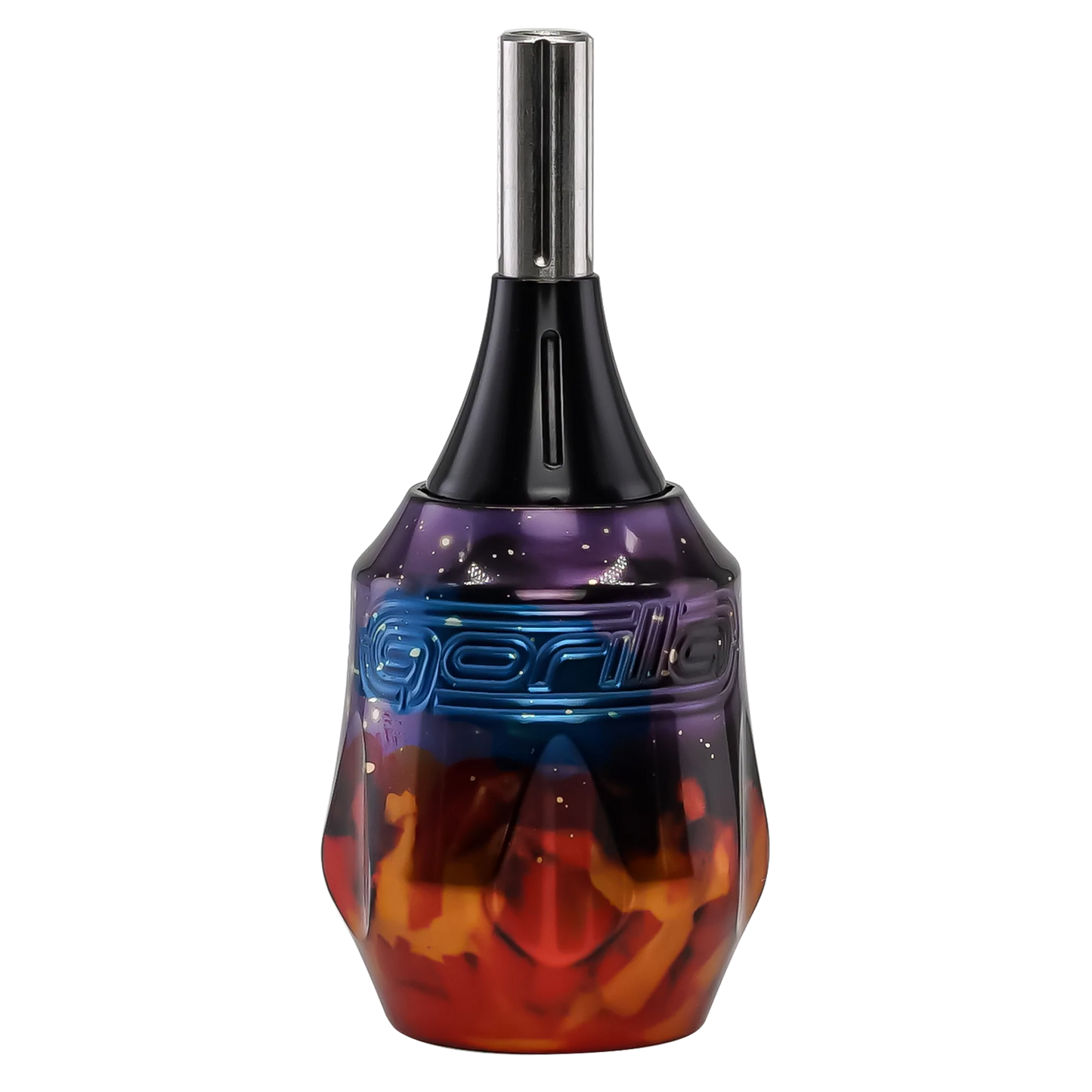 Gorilla Click Ergo Grip