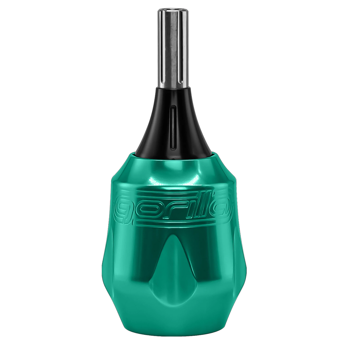 Gorilla Click Ergo Grip