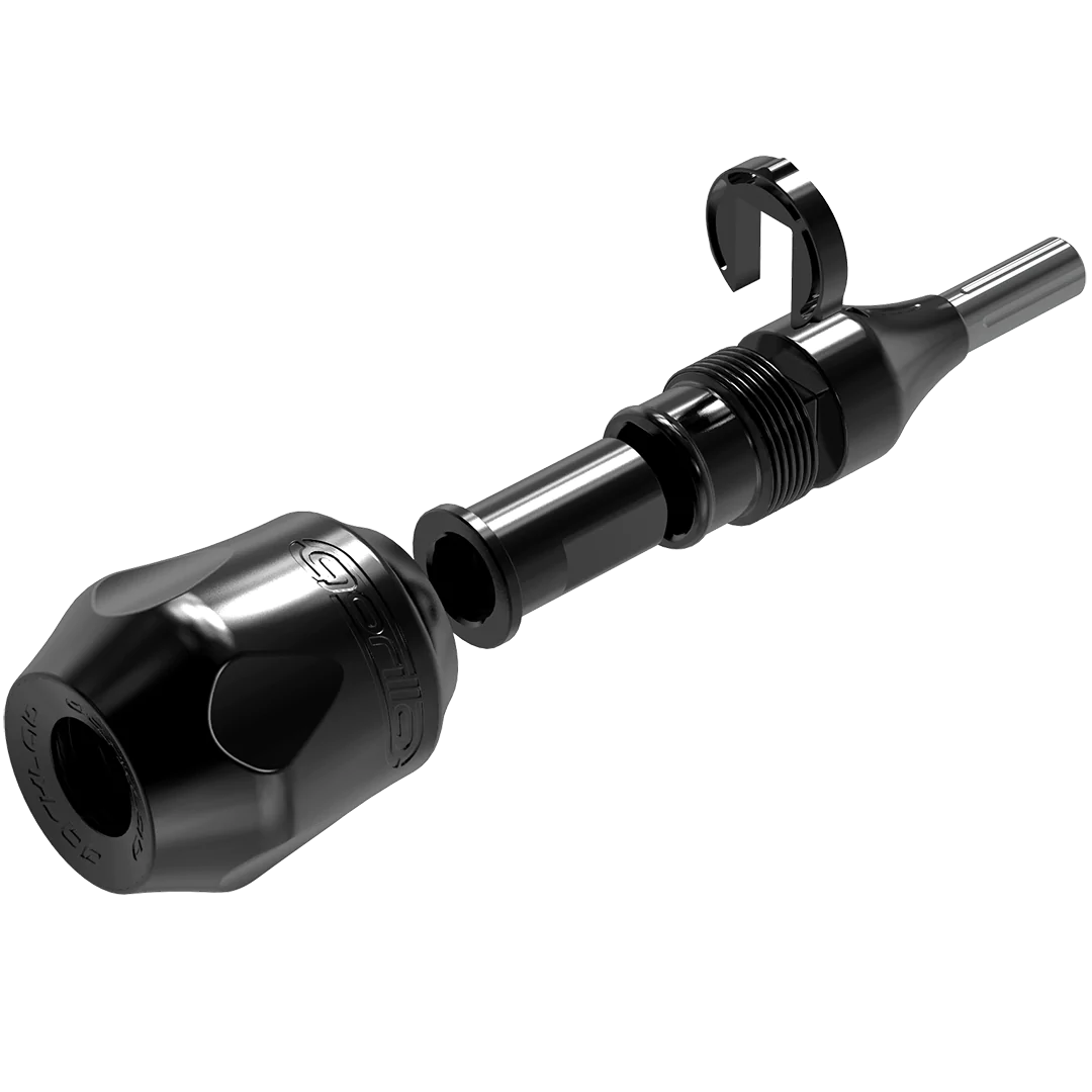 Gorilla Click Ergo Grip