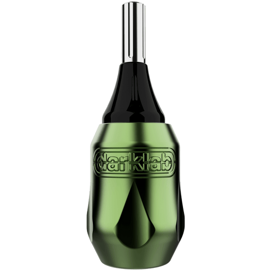 Click Ergo Cartridge Grip