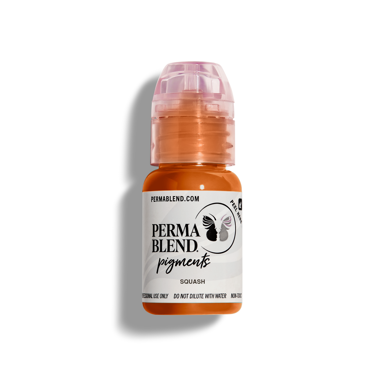 PERMA BLEND Sweet Lips Collection – Canada Tattoo Supply PERMA BLEND Sweet Lips Collection – Canada Tattoo Supply