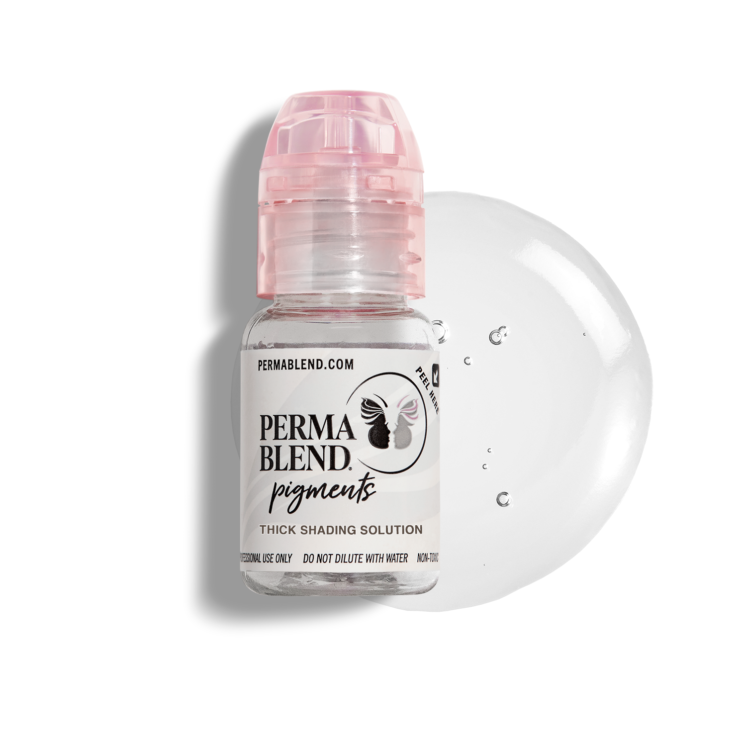 PERMA BLEND Sweet Lips Collection – Canada Tattoo Supply PERMA BLEND Sweet Lips Collection – Canada Tattoo Supply