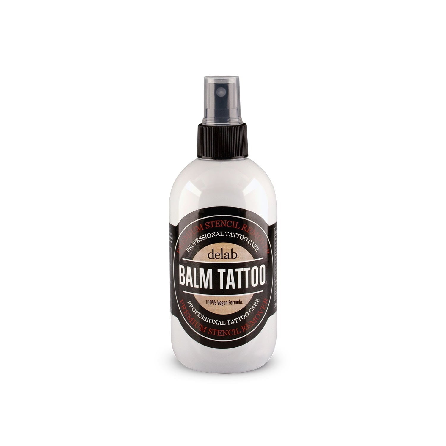 BALM TATTOO Premium Stencil Remover