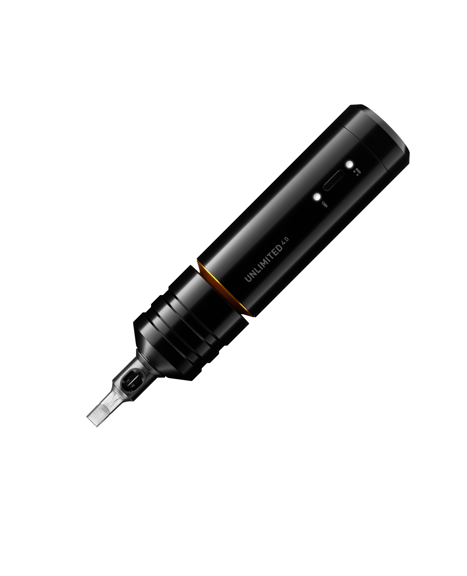 CHEYENNE Sol Nova Unlimited – Canada Tattoo Supply CHEYENNE Sol Nova Unlimited – Canada Tattoo Supply