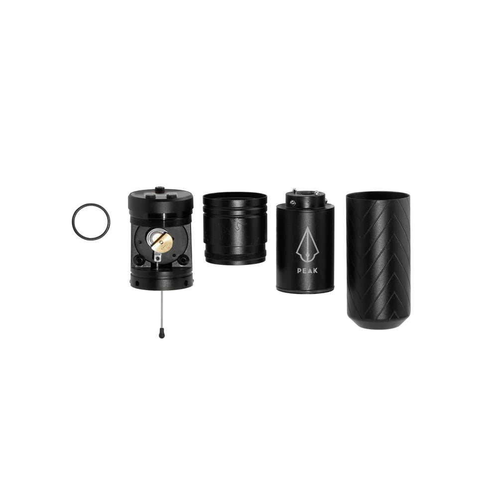 PEAK Solice Mini Wireless Pen Tattoo Machine