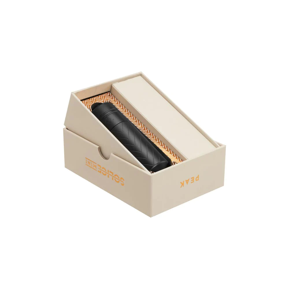 PEAK Solice Mini Wireless Pen Tattoo Machine