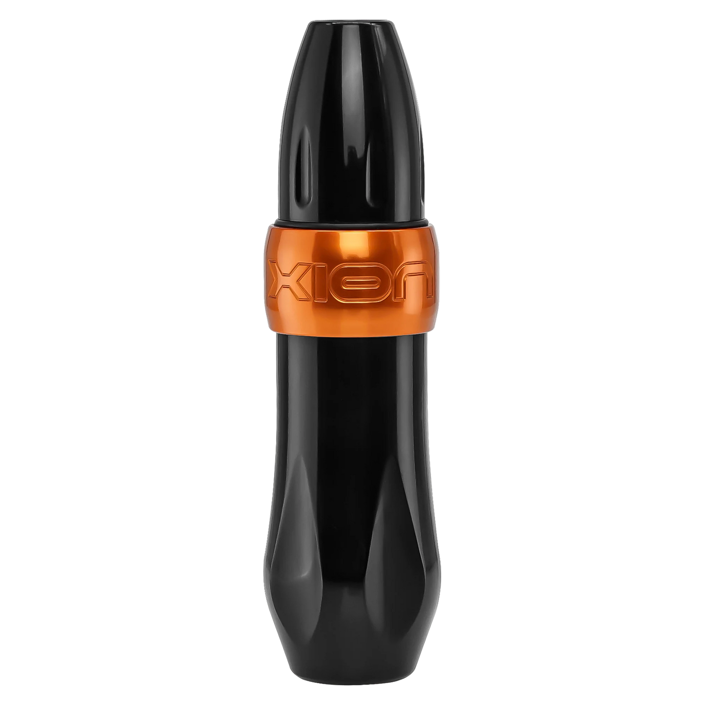 Spektra Xion – Canada Tattoo Supply Spektra Xion – Canada Tattoo Supply