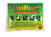 UniHeat 72+hr Shipping Warmer